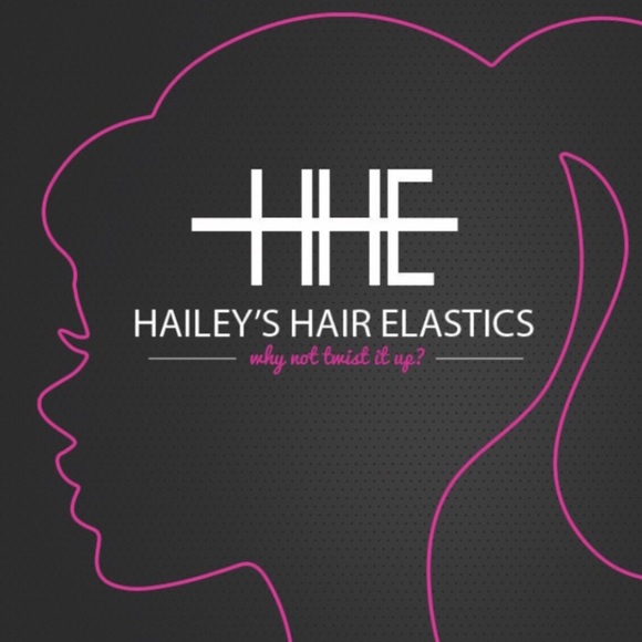 haileyshairelas